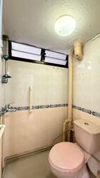 Blk 154 Meiling Heights (Queenstown), HDB 3 Rooms #568148681